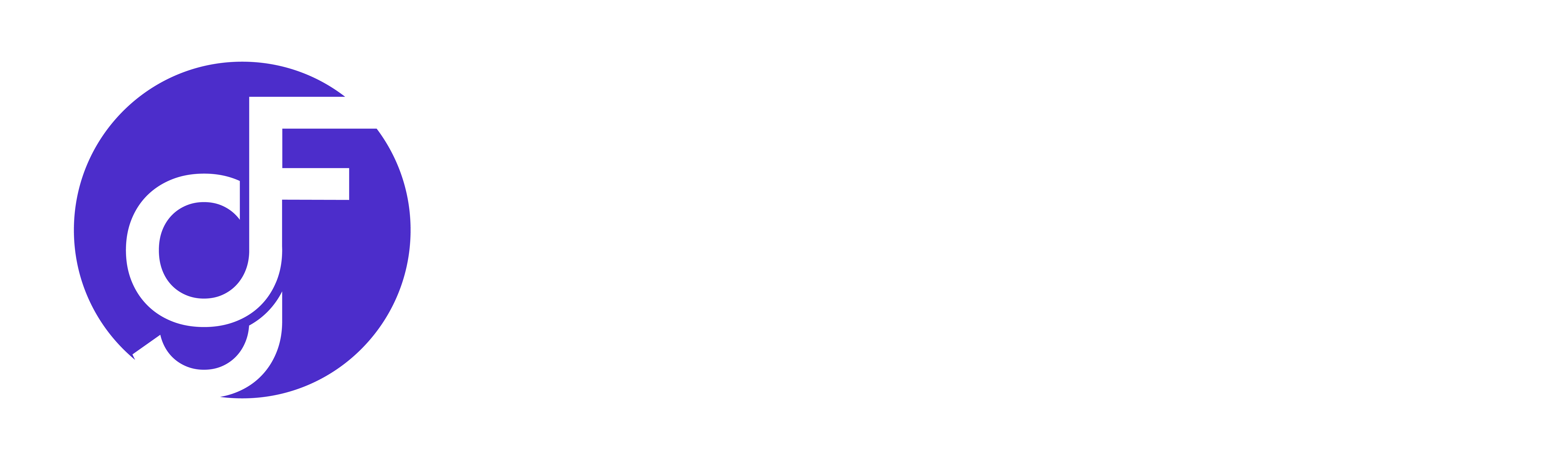 gFactura - ERP y POS con Facturación Electrónica DGII